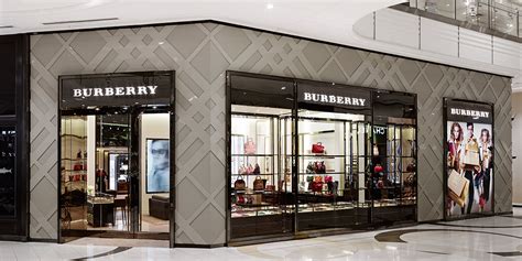 burberry shop brisbane|burberry sale outlet au.